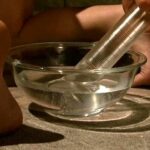 KNSD-11 Hanamiya Ami 飼育の地下室 その他人妻・熟女 女優 スカトロ SM 人妻・熟女