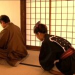 KNSD-18 Yanagida Yayoi, Shinohara Kei 真夏の恥祭り 鼻フック 120分