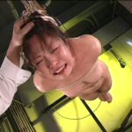 KNSD-19 Aika 緊縛折檻夫人 3 ふんどし その他SM 大洋図書 Enema 浣腸