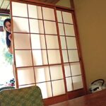 ONGP-135 Kirishima Rino ひたすら喉奥犯して…。 フェラ・手コキ Voyeur 人妻・熟女 不倫 K.M.Produce