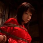 RECA-040 みなみ瀬奈 緊縛鬼イカセ 永瀬あき Rape レアル・ワークス