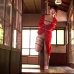 RECA-040 みなみ瀬奈 緊縛鬼イカセ 永瀬あき Rape レアル・ワークス