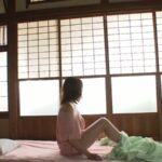 XRW-320 Suzukawa Ayane 君の縄。 アニー中村 Rope REAL (Real Works)