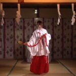 XRW-320 Suzukawa Ayane 君の縄。 アニー中村 Rope REAL (Real Works)