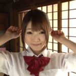 XRW-320 Suzukawa Ayane 君の縄。 アニー中村 Rope REAL (Real Works)