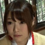 XRW-320 Suzukawa Ayane 君の縄。 アニー中村 Rope REAL (Real Works)