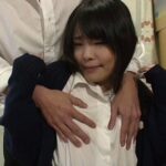 XRW-327 Yoshida Hana, Hatsume Rina 執拗乳首お仕置ルーム 職権乱用！無実の罪に泣き出す女共 KMP（ケイ・エム・プロデュース） レアル