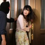 XRW-370 Houjou Maki, Shinoda Ayumi, Mikimoto Nozomi 媚薬緊縛レイプ 媚薬でイカされ、縛られて嬲られる人妻たち… Actress KMP（ケイ・エム・プロデュース） Rape Momose Yuri, Otani Minori