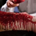 XRW-426 Shinoda Yuu, Houjou Maki イカセ拷問 姦犯 調教 REAL (Real Works) レアル