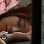 XRW-486 Satou Airi ルーム 調教 Planning レアル Creampie