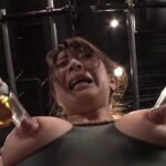 XRW-505 お仕置き乳首奴隷 ドマゾ乳首に開発され乳首イキする女達 … 川崎紀里恵 スレンダー 長谷川まや 191分 微乳 宮村ななこ レアル 調教 アクメ Tsukino Yuria, Hoshisaki Reimi, Kawasaki Kirie