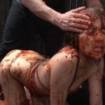 XRW-516 女捜査官拷問 ディラン富増 120分 Costume REAL (Real Works) Rape