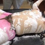 XRW-563 筆責め レアル Humiliation Fetish 人妻・熟女 REAL (Real Works)