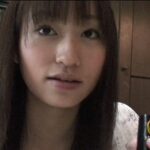 CAOH-041 Oosawa Mika (大沢美加) 縛嬢 －BAKUJYO－4 Hotaruika