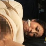 CAOH-055 Kawakami Yuu (川上ゆう) Recorded Slutty Girl カオカコミュニケーション