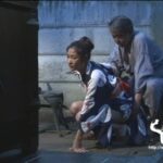 YUHS-002 Fukada Rina 艶縄 弐 110分 カオカコミュニケーション