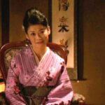 DSE-567 Shirakawa Miyuki 四十路緊縛愛奴 19 90分 人妻・熟女 Dream Stage