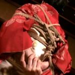 DSE-617 Hatsukaze Saori 四十路緊縛愛奴 20 その他SM 熟女絵巻 SM