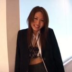 JAMA-011 あぁ～恥ずかしい！こんなに出ちゃった・・・一本糞！… スカトロ 2JAMA Defecation