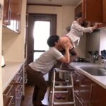 SORA-018 Sasaki Reuna (佐々木恋海) 人妻転落物語 Mother Goose (Yama To Sora)