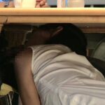 DVDES-768 Takase An ｢旦那が潔癖性で夫婦生活に満足できていません・・・… 巨乳 ディープス Married Woman Golden Showers 騎乗位 Exposure