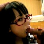 HBAD-126 Hayama Junko 高飛車女教師 生意気だけど良く締まる Costume Female Teacher 120分 Babe