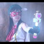 HBS-001 奥山はるか 母乳搾り101cmHカップ恥辱中出し エロ巨乳ミルクタンク女子校生 パフューム