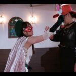 HBS-001 奥山はるか 母乳搾り101cmHカップ恥辱中出し エロ巨乳ミルクタンク女子校生 パフューム