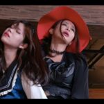 HBS-001 奥山はるか 母乳搾り101cmHカップ恥辱中出し エロ巨乳ミルクタンク女子校生 パフューム