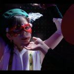 HBS-001 奥山はるか 母乳搾り101cmHカップ恥辱中出し エロ巨乳ミルクタンク女子校生 パフューム