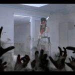 HBS-001 奥山はるか 母乳搾り101cmHカップ恥辱中出し エロ巨乳ミルクタンク女子校生 パフューム