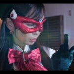 HBS-001 奥山はるか 母乳搾り101cmHカップ恥辱中出し エロ巨乳ミルクタンク女子校生 パフューム