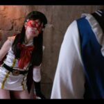 HBS-001 奥山はるか 母乳搾り101cmHカップ恥辱中出し エロ巨乳ミルクタンク女子校生 パフューム