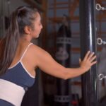 HSM-001 白石かな なりたてニューハーフ ひめドットらぶ AVデビュー Hime.STYLE