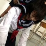 IESP-225 Sawai Maho 爆弾リンチ Other Humiliation 暴夢 School Girls 女優