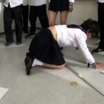 IESP-225 Sawai Maho 爆弾リンチ Other Humiliation 暴夢 School Girls 女優