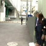 IESP-406 Arisawa Risa 麻薬捜査官 ヤク漬け膣痙攣 12 羞恥の逝き地獄 Actress Planning Bou Yume