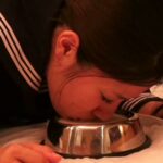 MASD-026 美鈴リリカ 排泄を強要するための監禁 125分 Golden Showers Enema