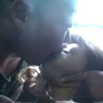 NHDT-492 Natural High アナル痴漢バス興業 2 Tattsun F Nakano Rape