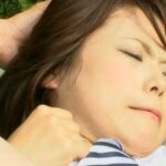 NHDT-568 Yuuki Aoi 女子高生浣腸ぶっこみ10人隊 Other Fetish School Girls ナチュラルハイ