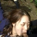 NHDT-573 親子連れ痴漢 3 ナチュラルハイ Tattsun Nakano Bukkake