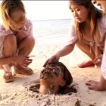 NHDT-649 ナチュラルハイ糞全作品集 Sayaka Tomita 富田さやか 浅倉みるく 企画 青山さやか 瞳めい 川原レイナ Other Planning