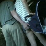 NHDT-685 Natural High 幼な妻痴漢 120分 若妻 Pervert たっつん中野