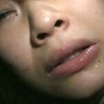 NHDT-685 Natural High 幼な妻痴漢 120分 若妻 Pervert たっつん中野