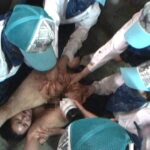 NHDT-705 黒髪女子高生 覆面私刑（リンチ）生徒会 女子校生 その他女子校生 Natural High