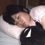 NHDT-706 眠犯 ナチュラルハイ Cum クロ●ホルム・薬剤 Natural High