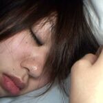 NHDT-706 眠犯 ナチュラルハイ Cum クロ●ホルム・薬剤 Natural High