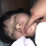 NHDT-706 眠犯 ナチュラルハイ Cum クロ●ホルム・薬剤 Natural High