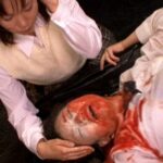 NHDT-731 Aozora Non 顔面ぶっかけ浣腸 Enema TAIZO Vomiting フェラ・手コキ ナチュラルハイ その他女子校生