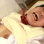 NHDT-787 Mimura Kana, Niigaki Sakura 放課後おしおき授業 School Girls 女子校生 TAIZO